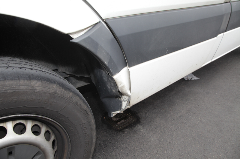 karosseriebau Haibach_Aschaffenburg